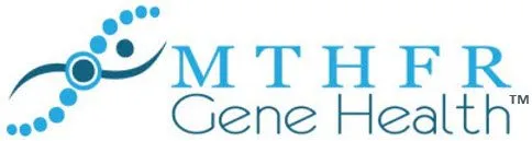 MTHFR GENE HEALTH TM